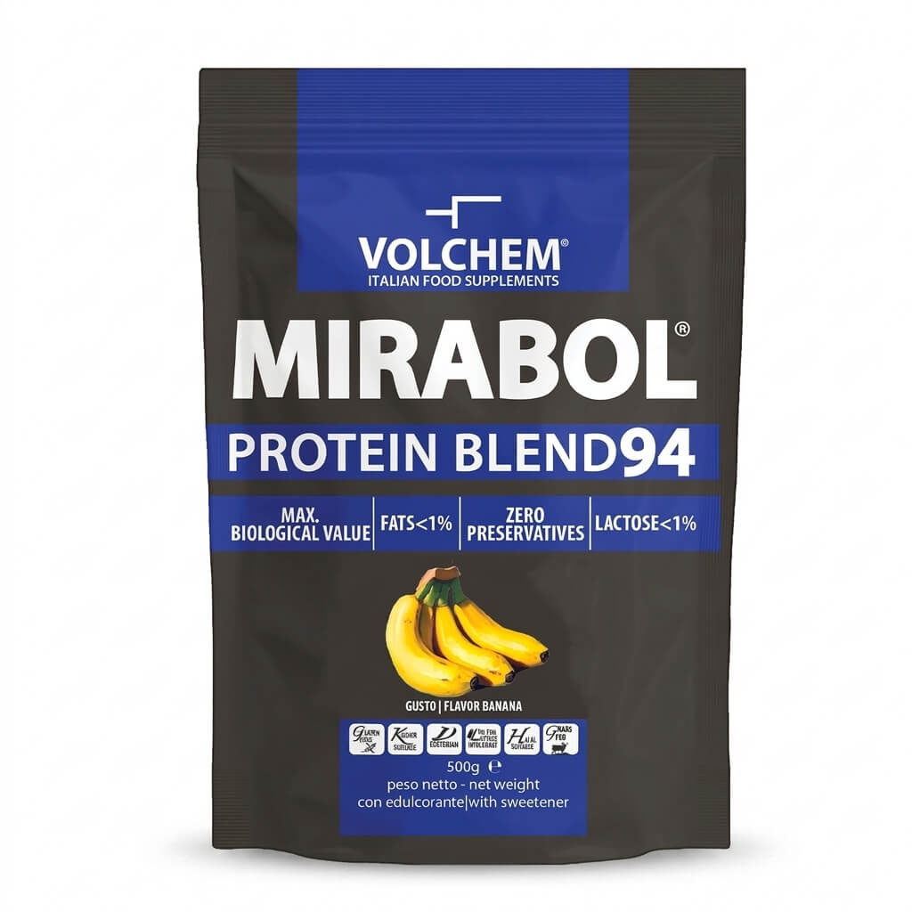volchem-mirabol-protein-94-500-g-banan